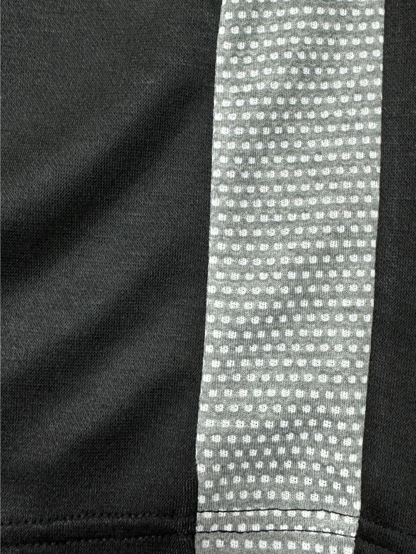 BXH113 10223